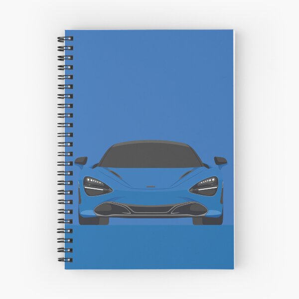Item preview, 720 S - Vector drawing designed and sold by yohannlp.