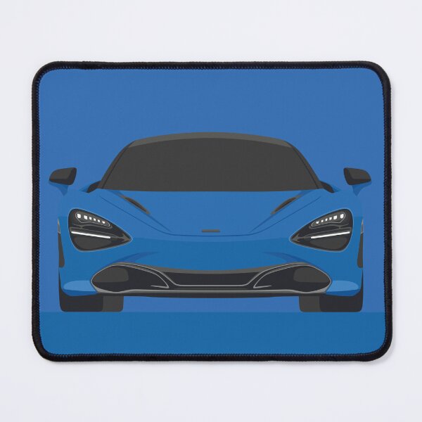 Item preview, 720 S - Vector drawing designed and sold by yohannlp.
