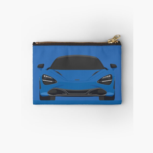 Item preview, 720 S - Vector drawing designed and sold by yohannlp.