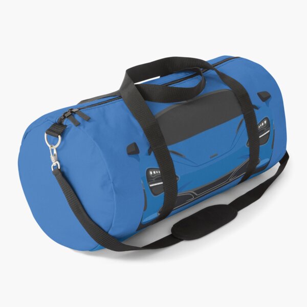 Item preview, 720 S - Vector drawing designed and sold by yohannlp.
