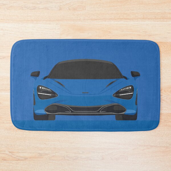 Item preview, 720 S - Vector drawing designed and sold by yohannlp.