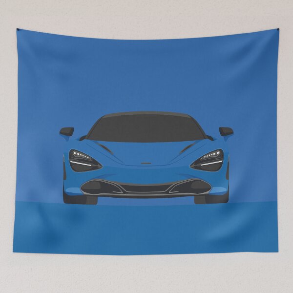 Item preview, 720 S - Vector drawing designed and sold by yohannlp.