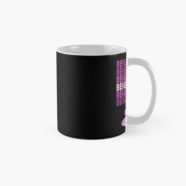 Item preview, Beignet All Day designed and sold by elderberry.