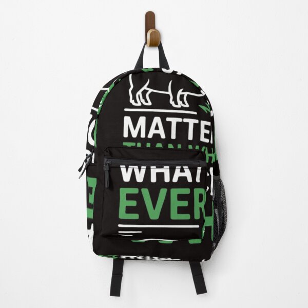 Item preview, What you do everyday matters 4-H Life 4-H Mom County Fair designed and sold by MelSurf.