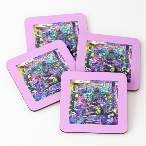 Item preview, Sky Days designed and sold by travelingwhimsy.