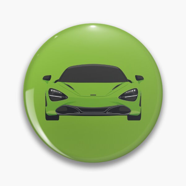 Item preview, 720 S - Vector drawing designed and sold by yohannlp.