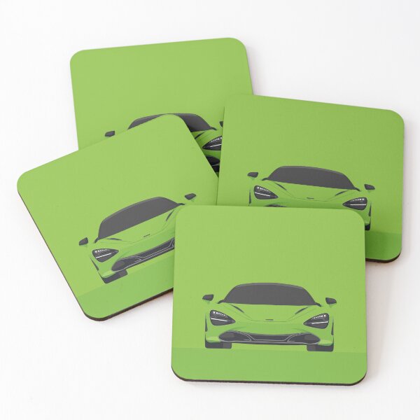 Item preview, 720 S - Vector drawing designed and sold by yohannlp.