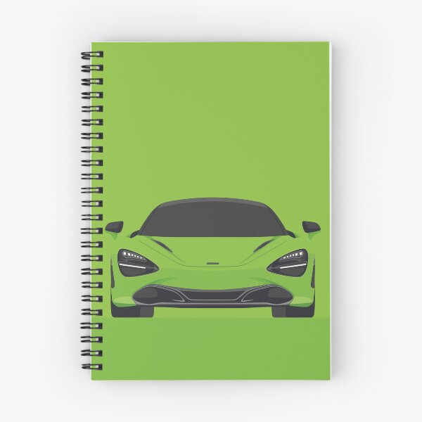 Item preview, 720 S - Vector drawing designed and sold by yohannlp.