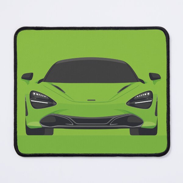 Item preview, 720 S - Vector drawing designed and sold by yohannlp.