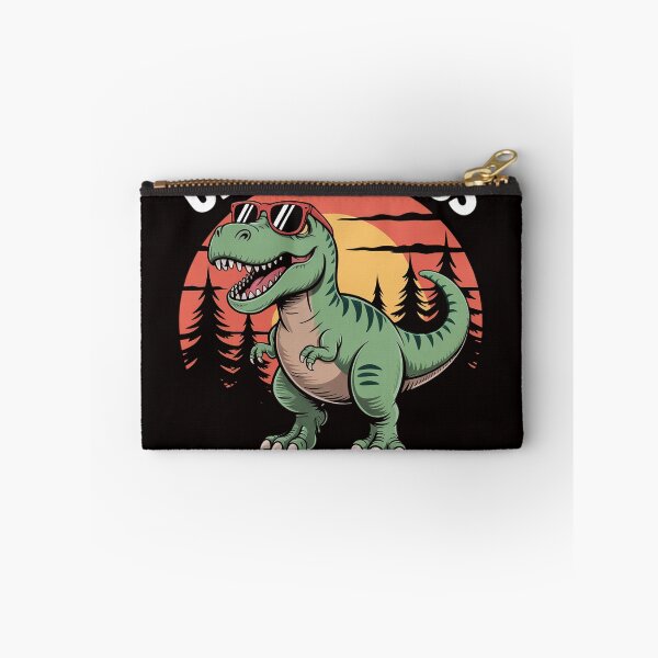 Item preview, Unclesaurus Like A Normal Uncle Only More Rawrsome designed and sold by MelSurf.