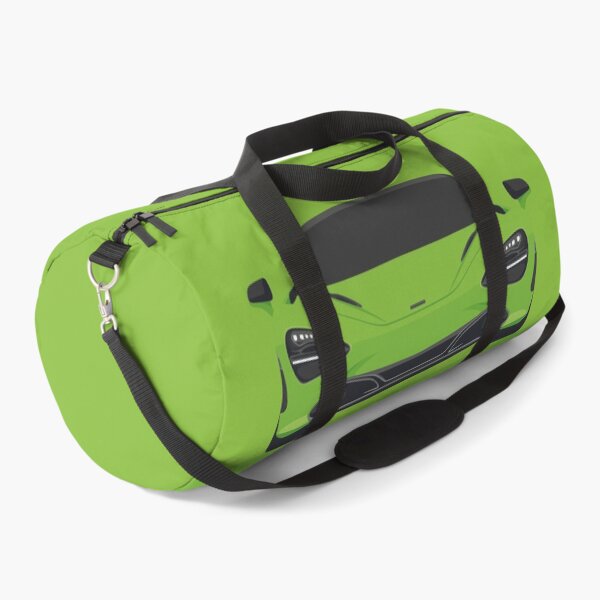 Item preview, 720 S - Vector drawing designed and sold by yohannlp.