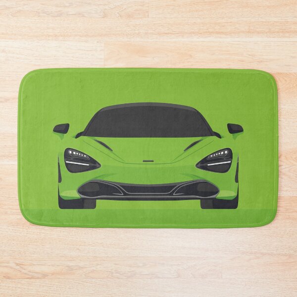 Item preview, 720 S - Vector drawing designed and sold by yohannlp.