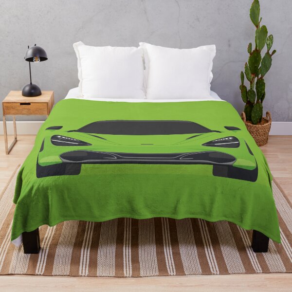 Item preview, 720 S - Vector drawing designed and sold by yohannlp.