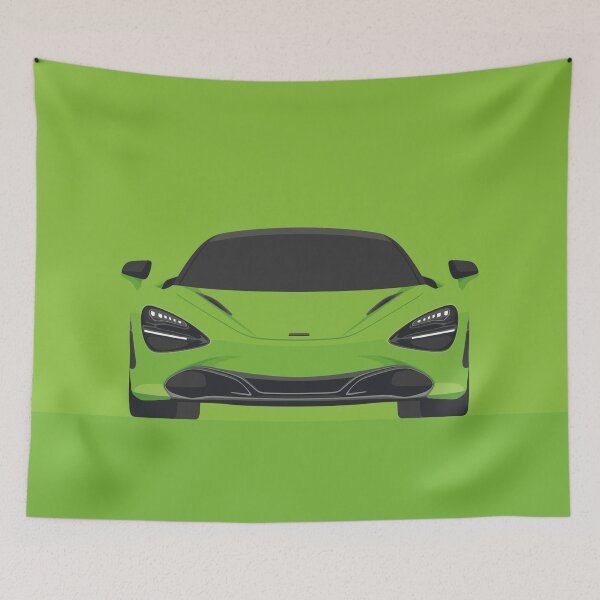 Item preview, 720 S - Vector drawing designed and sold by yohannlp.