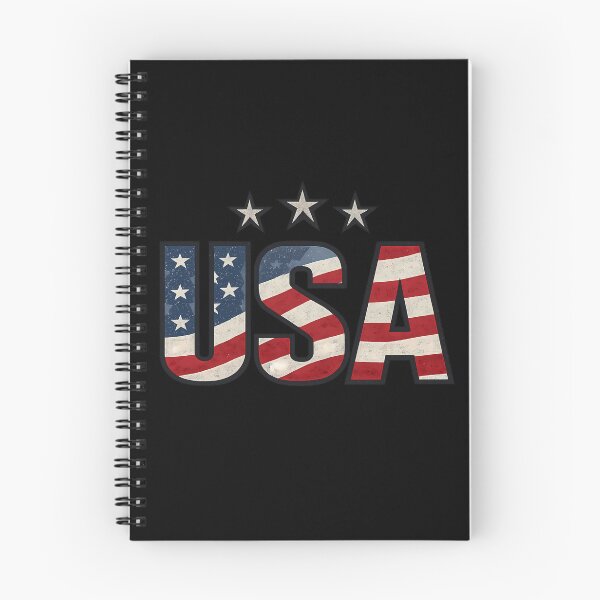 Item preview, USA Stencil Stars designed and sold by Tactical Override.