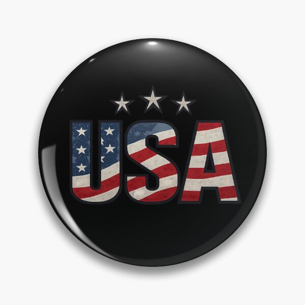Item preview, USA Stencil Stars designed and sold by Tactical Override.