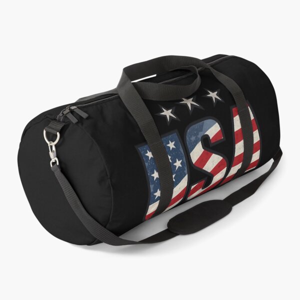 Item preview, USA Stencil Stars designed and sold by Tactical Override.
