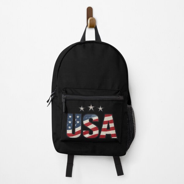 Item preview, USA Stencil Stars designed and sold by Tactical Override.