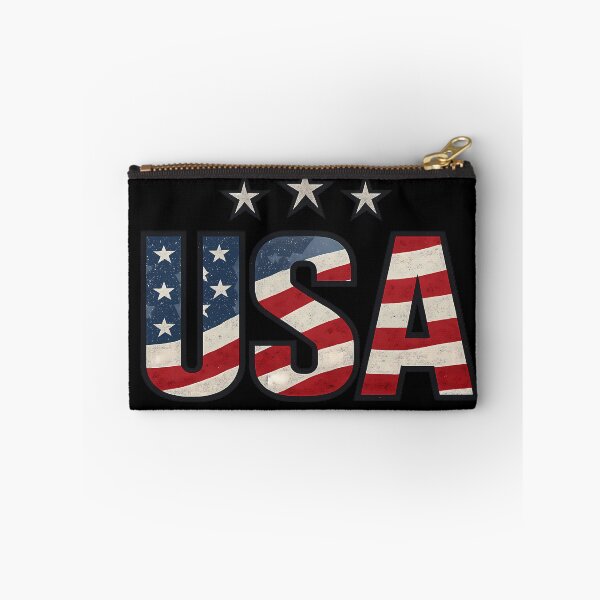 Item preview, USA Stencil Stars designed and sold by Tactical Override.