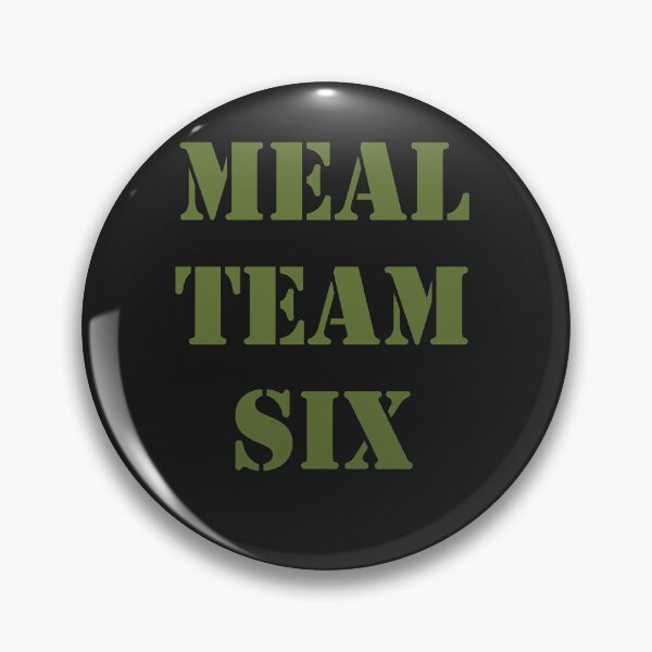 Item preview, Satire of the Guard deployment debacle designed and sold by terranullia1.
