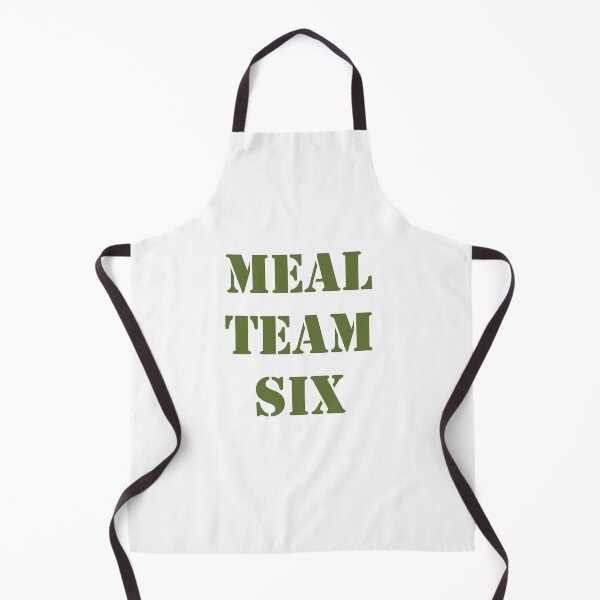Item preview, Satire of the Guard deployment debacle designed and sold by terranullia1.