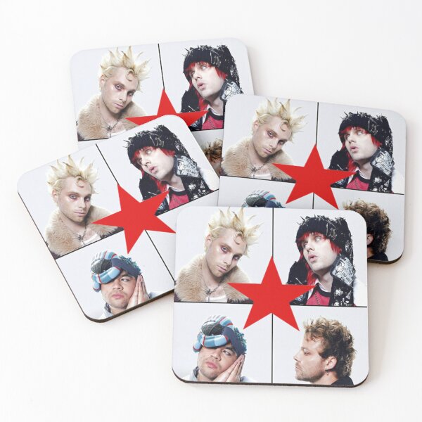 Item preview, everyone's a star! print designed and sold by ✮ maddie ✮.