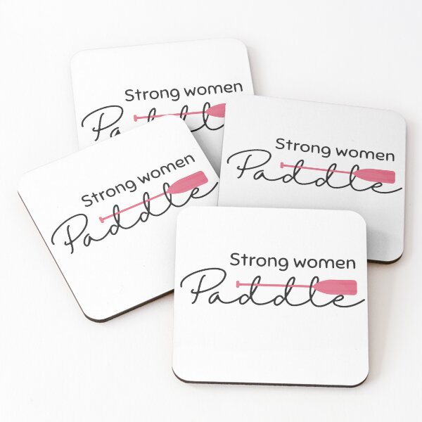 Item preview, Strong women designed and sold by Rainbow Flame.