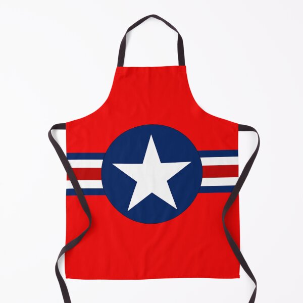 Item preview,      AIR FORCE EMBLEM NATIONAL GUARD designed and sold by creationsbyjmm.
