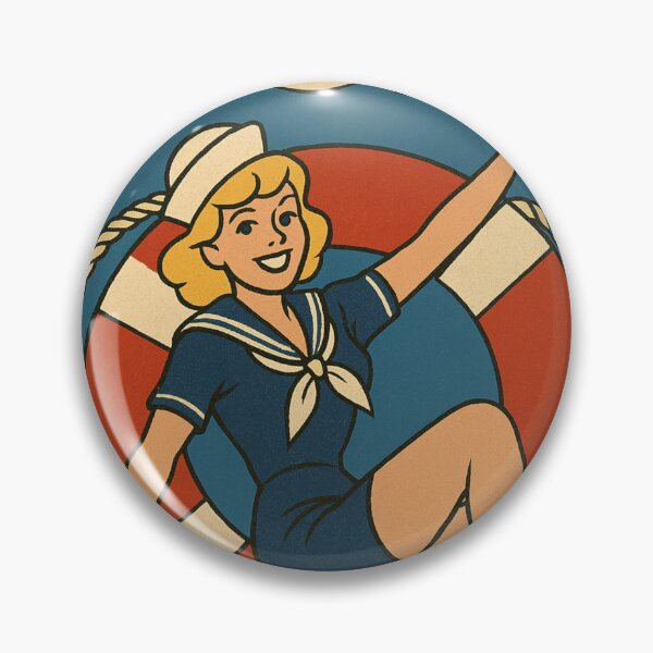 Item preview, Anything Goes Print designed and sold by magicalartwork93.
