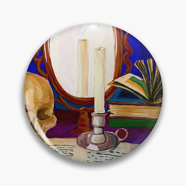 Item preview, Altar designed and sold by opalnocturneart.