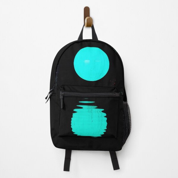 Item preview, Neon Mirage designed and sold by WrightDesignsUS.