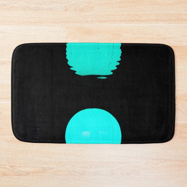 Item preview, Neon Mirage designed and sold by WrightDesignsUS.