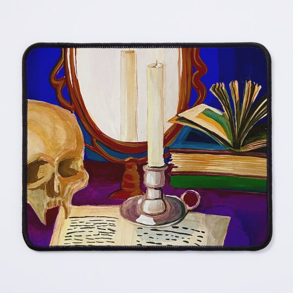 Item preview, Altar designed and sold by opalnocturneart.