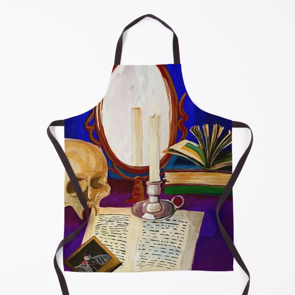 Item preview, Altar designed and sold by opalnocturneart.
