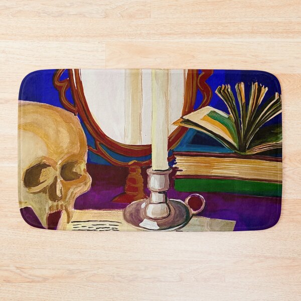 Item preview, Altar designed and sold by opalnocturneart.