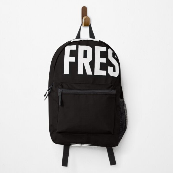 Item preview, That Says Freshman Print Back to School designed and sold by ControlCenter.