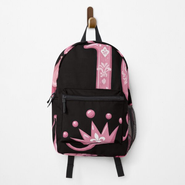 Item preview, Sweet Sixteen Pink 16 Year Birthday designed and sold by ControlCenter.