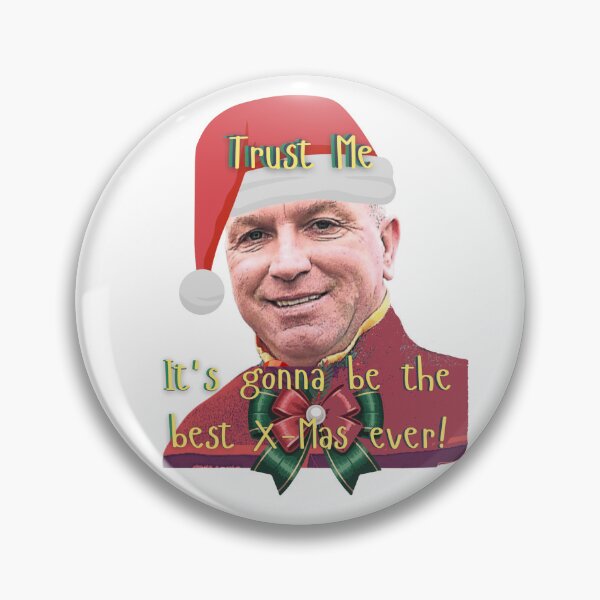 Item preview, DJ Carey Christmas  designed and sold by Flirt-Teez.