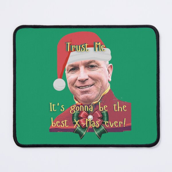 Item preview, DJ Carey Christmas designed and sold by Flirt-Teez.