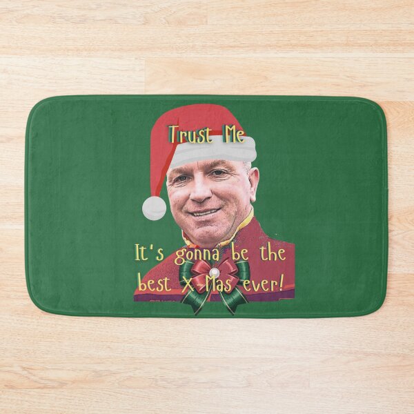 Item preview, DJ Carey Christmas  designed and sold by Flirt-Teez.