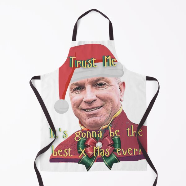 Item preview, DJ Carey Christmas designed and sold by Flirt-Teez.