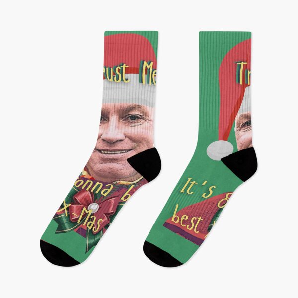 Item preview, DJ Carey Christmas  designed and sold by Flirt-Teez.