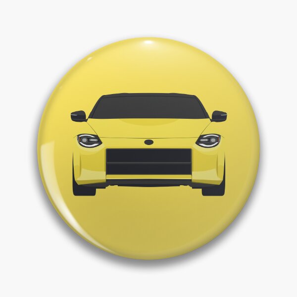 Item preview, 400Z - Vector drawing designed and sold by yohannlp.