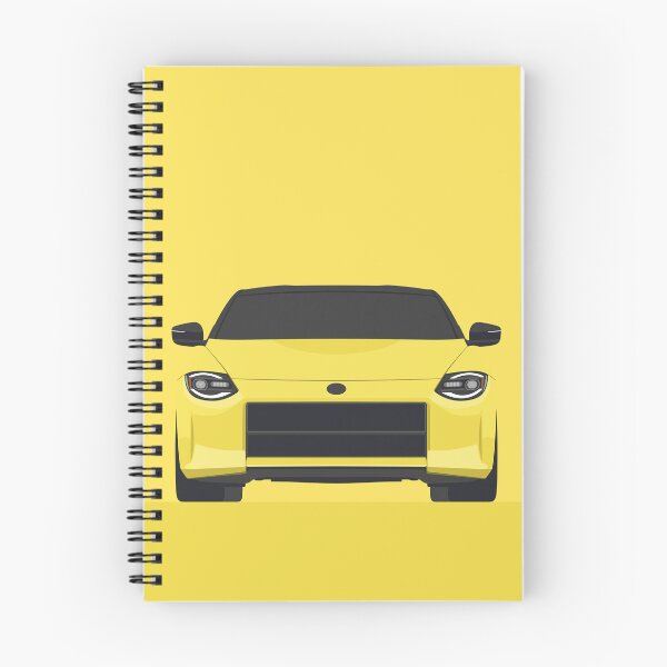 Item preview, 400Z - Vector drawing designed and sold by yohannlp.
