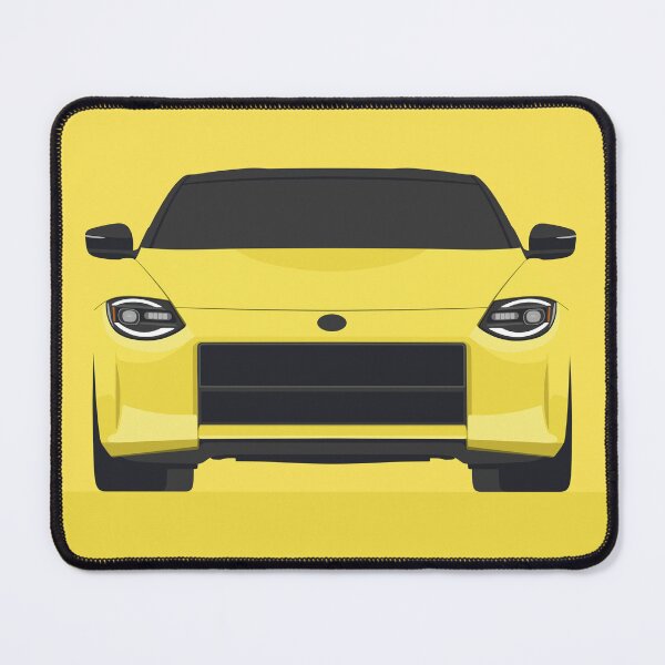 Item preview, 400Z - Vector drawing designed and sold by yohannlp.