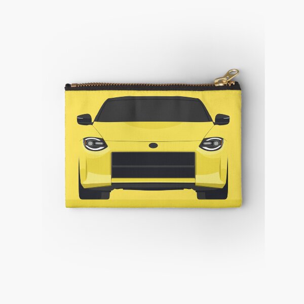 Item preview, 400Z - Vector drawing designed and sold by yohannlp.