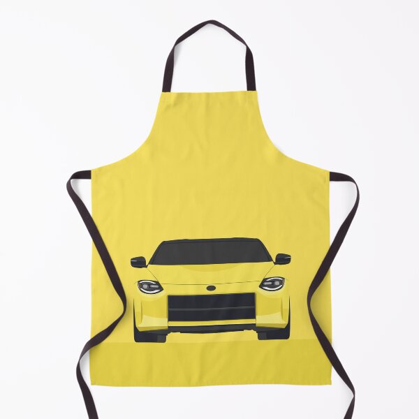Item preview, 400Z - Vector drawing designed and sold by yohannlp.