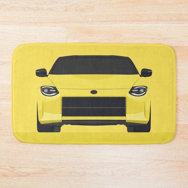Item preview, 400Z - Vector drawing designed and sold by yohannlp.