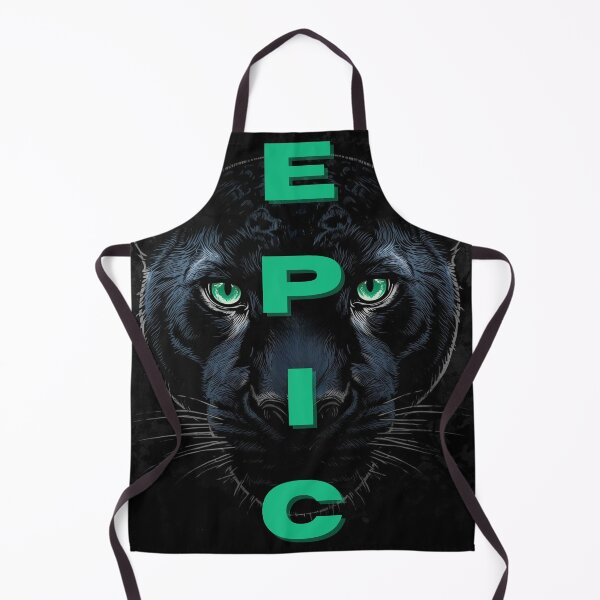 Item preview, EPIC. Channel your power designed and sold by EPiCbyCreation.