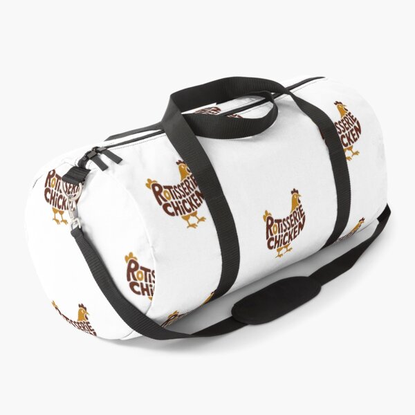 Item preview, Rotisserie chicken designed and sold by belladesign7.